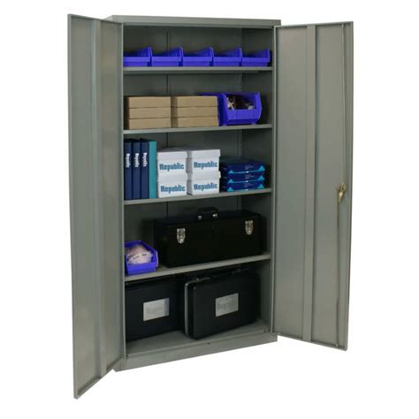 steel cabinet suppliers|steel drawers for office.